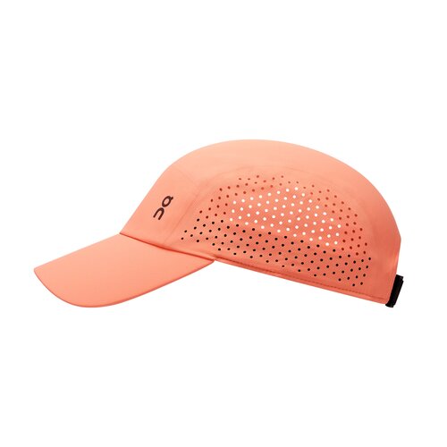 Lightweight Cap Sunstone 2FU10334368