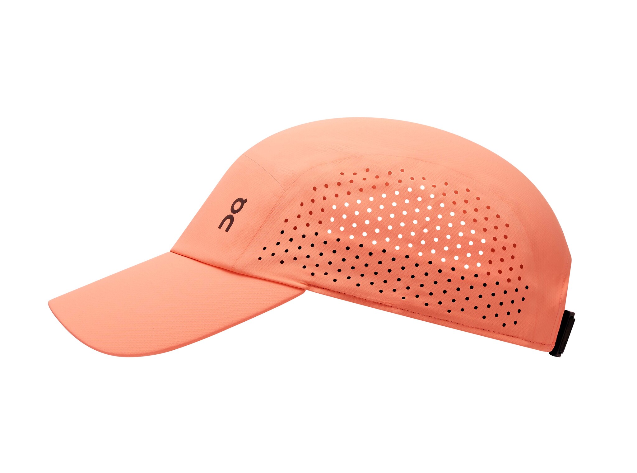 ON Lightweight Cap Sunstone 2FU10334368