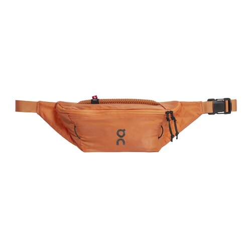 Waist Pack 2Lite Desert Glow 2UE30311925