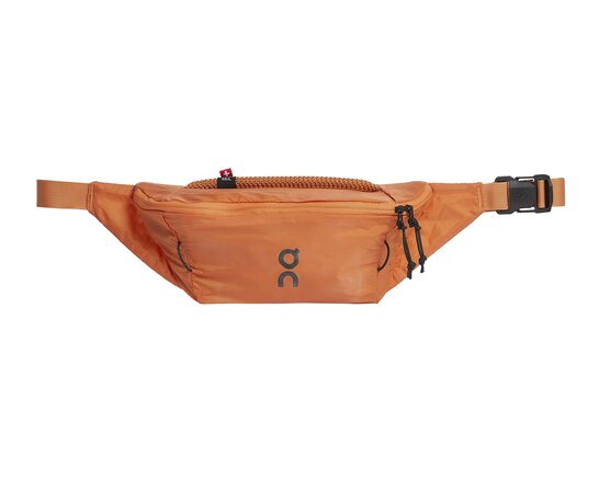 Waist Pack 2Lite Desert Glow 2UE30311925 ON Waist Pack 2Lite Desert Glow 2UE30311925