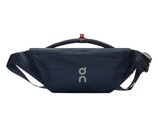 Waist Pack 2Lite Navy 2UE30310255 ON Waist Pack 2Lite Navy 2UE30310255