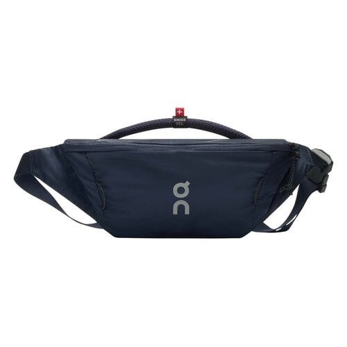 Waist Pack 2Lite Navy 2UE30310255