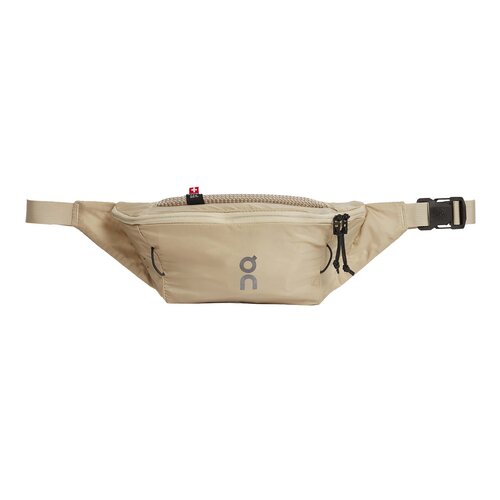 Waist Pack 2L Lite Sand 2UE30310554