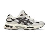 ASICS Gel NYC 2.0 White Oatmeal 1203A895 104