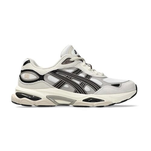 Gel NYC 2.0 White Oatmeal 1203A895 104
