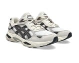 ASICS Gel NYC 2.0 White Oatmeal 1203A895 104