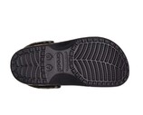 Crocs Realtree APX Classic Clog Multi 210099 90H