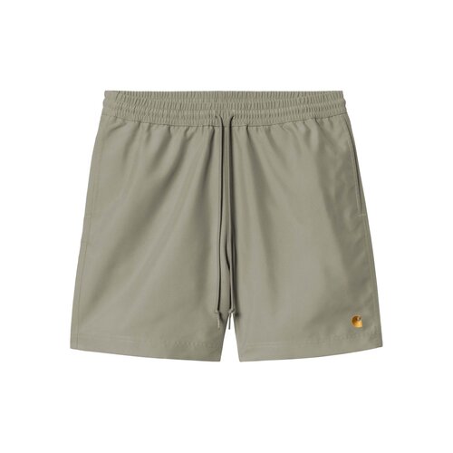 Chase Swim Trunks Shady Green Gold I035062.44B.XX.03