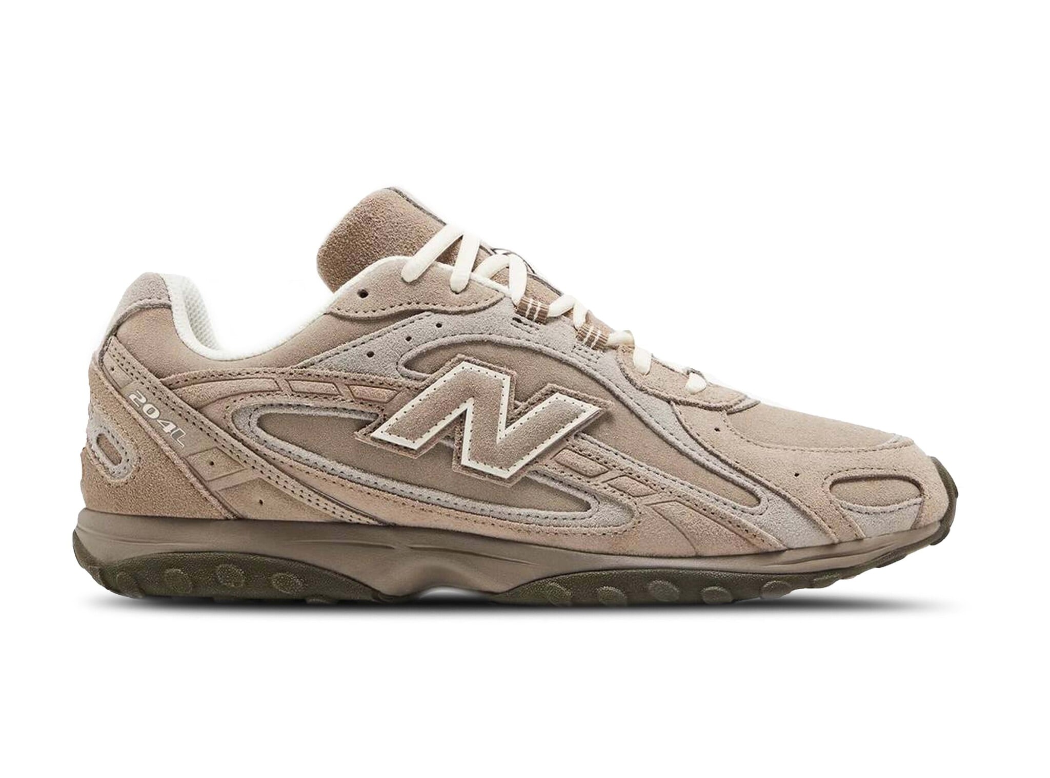 U204 Mushroom Arid Stone U204LMMA New Balance U204 Mushroom Arid Stone U204LMMA