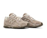 U204 Mushroom Arid Stone U204LMMA New Balance U204 Mushroom Arid Stone U204LMMA