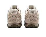 U204 Mushroom Arid Stone U204LMMA New Balance U204 Mushroom Arid Stone U204LMMA