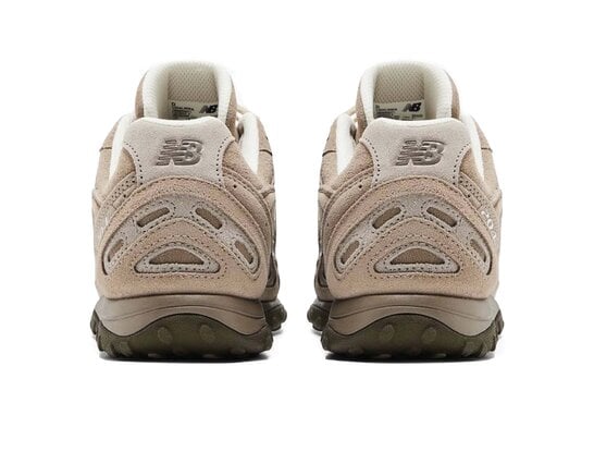 U204 Mushroom Arid Stone U204LMMA New Balance U204 Mushroom Arid Stone U204LMMA