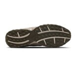 U204 Mushroom Arid Stone U204LMMA New Balance U204 Mushroom Arid Stone U204LMMA