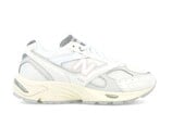 U880 Reflection White Pink U880R9P0 New Balance U880 Reflection White Pink U880R9P0