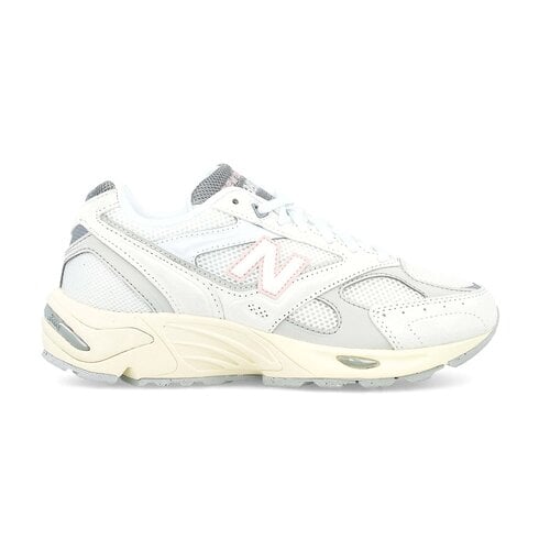 U880 Reflection White Pink U880R9P0