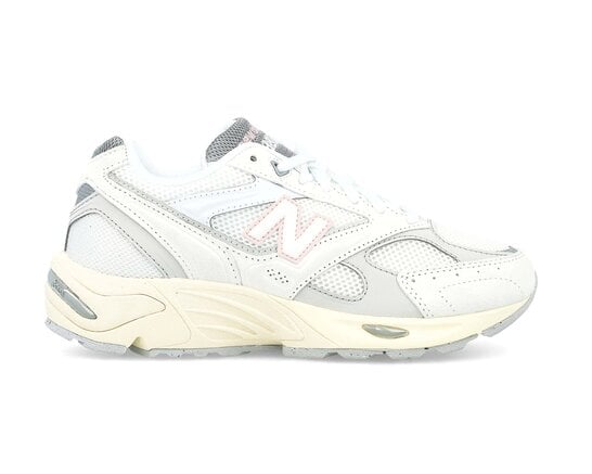 U880 Reflection White Pink U880R9P0 New Balance U880 Reflection White Pink U880R9P0