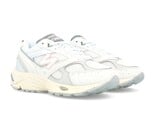 U880 Reflection White Pink U880R9P0 New Balance U880 Reflection White Pink U880R9P0