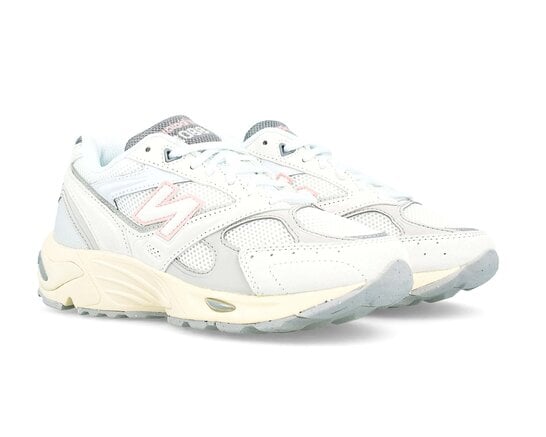 U880 Reflection White Pink U880R9P0 New Balance U880 Reflection White Pink U880R9P0