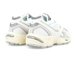 U880 Reflection White Pink U880R9P0 New Balance U880 Reflection White Pink U880R9P0