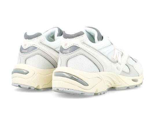 U880 Reflection White Pink U880R9P0 New Balance U880 Reflection White Pink U880R9P0