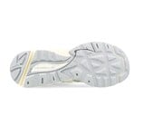 U880 Reflection White Pink U880R9P0 New Balance U880 Reflection White Pink U880R9P0