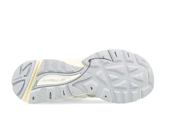 U880 Reflection White Pink U880R9P0 New Balance U880 Reflection White Pink U880R9P0
