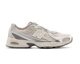 U740 Timberwolf Sea Salt U740AS2 New Balance U740 Timberwolf Sea Salt U740AS2