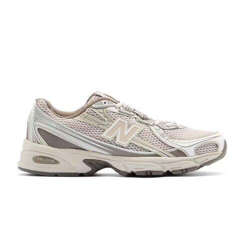 U740 Timberwolf Sea Salt U740AS2