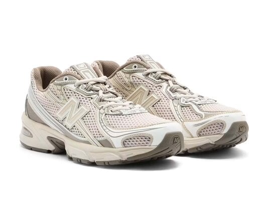 U740 Timberwolf Sea Salt U740AS2 New Balance U740 Timberwolf Sea Salt U740AS2