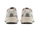 U740 Timberwolf Sea Salt U740AS2 New Balance U740 Timberwolf Sea Salt U740AS2