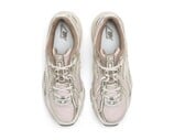 U740 Timberwolf Sea Salt U740AS2 New Balance U740 Timberwolf Sea Salt U740AS2