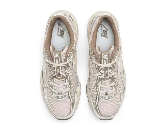 U740 Timberwolf Sea Salt U740AS2 New Balance U740 Timberwolf Sea Salt U740AS2