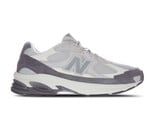 U2010 Neptune Grey Sea Salt U20107SQ New Balance U2010 Neptune Grey Sea Salt U20107SQ