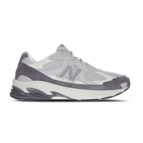 U2010 Neptune Grey Sea Salt U20107SQ