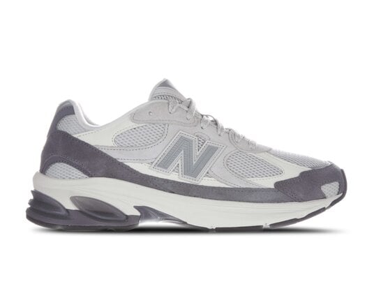 U2010 Neptune Grey Sea Salt U20107SQ New Balance U2010 Neptune Grey Sea Salt U20107SQ
