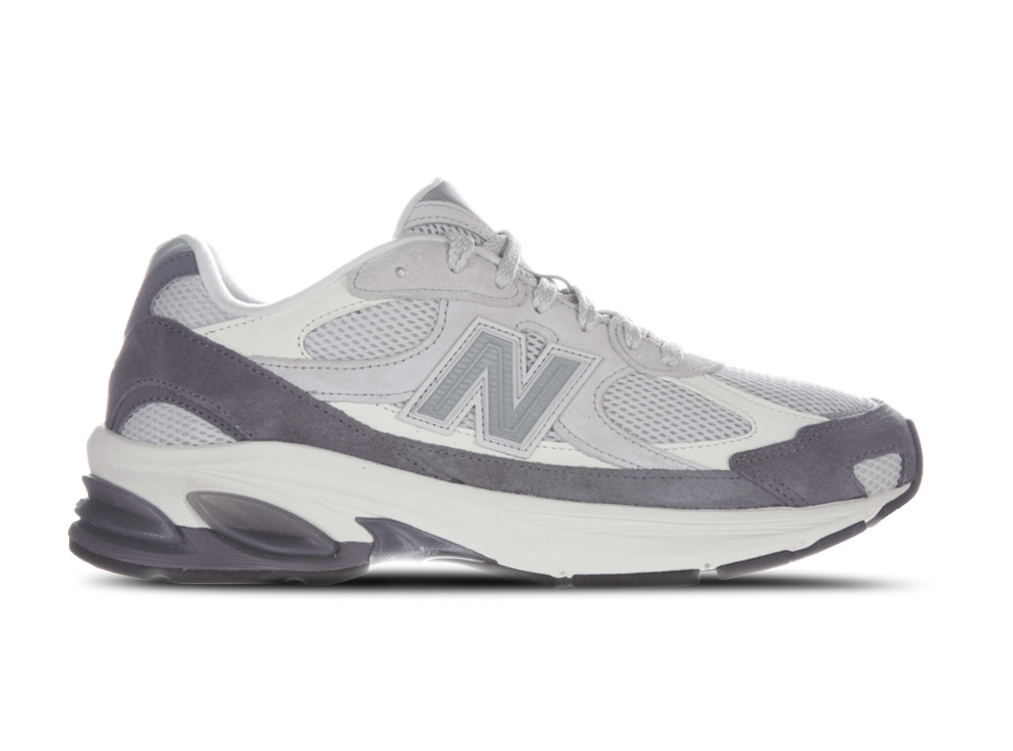 U2010 Neptune Grey Sea Salt U20107SQ New Balance U2010 Neptune Grey Sea Salt U20107SQ