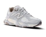 U9060 Driftwood U906011M New Balance U9060 Driftwood U906011M