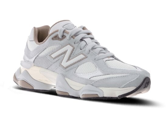 U9060 Driftwood U906011M New Balance U9060 Driftwood U906011M
