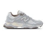 U9060 Driftwood U906011M New Balance U9060 Driftwood U906011M