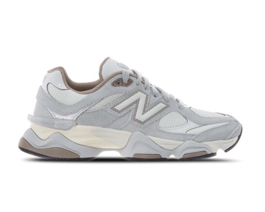 U9060 Driftwood U906011M New Balance U9060 Driftwood U906011M