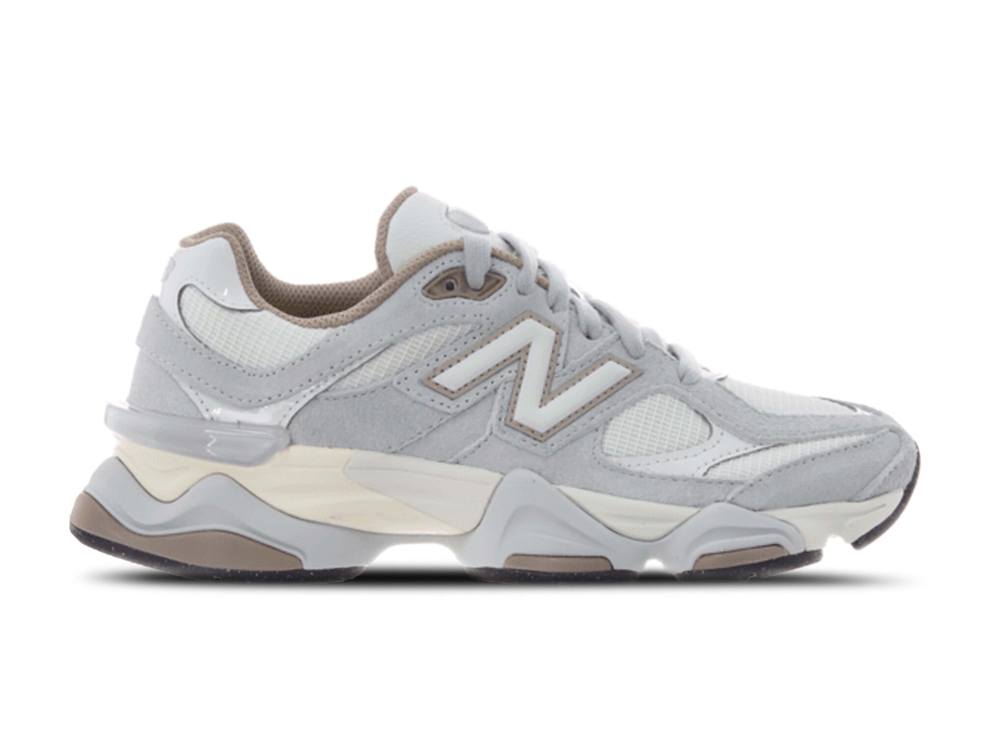 U9060 Driftwood U906011M New Balance U9060 Driftwood U906011M