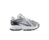 I1906 Castlerock Grey Matter I1906137 New Balance I1906 Castlerock Grey Matter I1906137