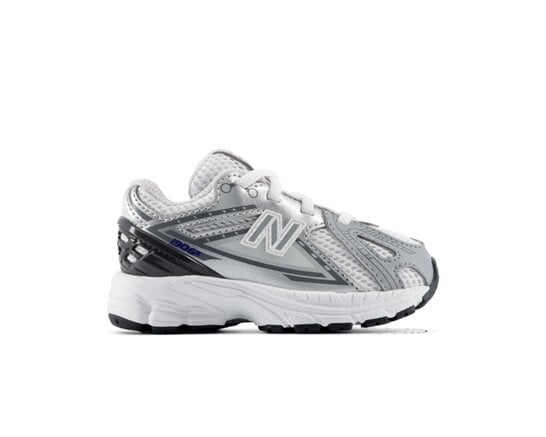 I1906 Castlerock Grey Matter I1906137 New Balance I1906 Castlerock Grey Matter I1906137