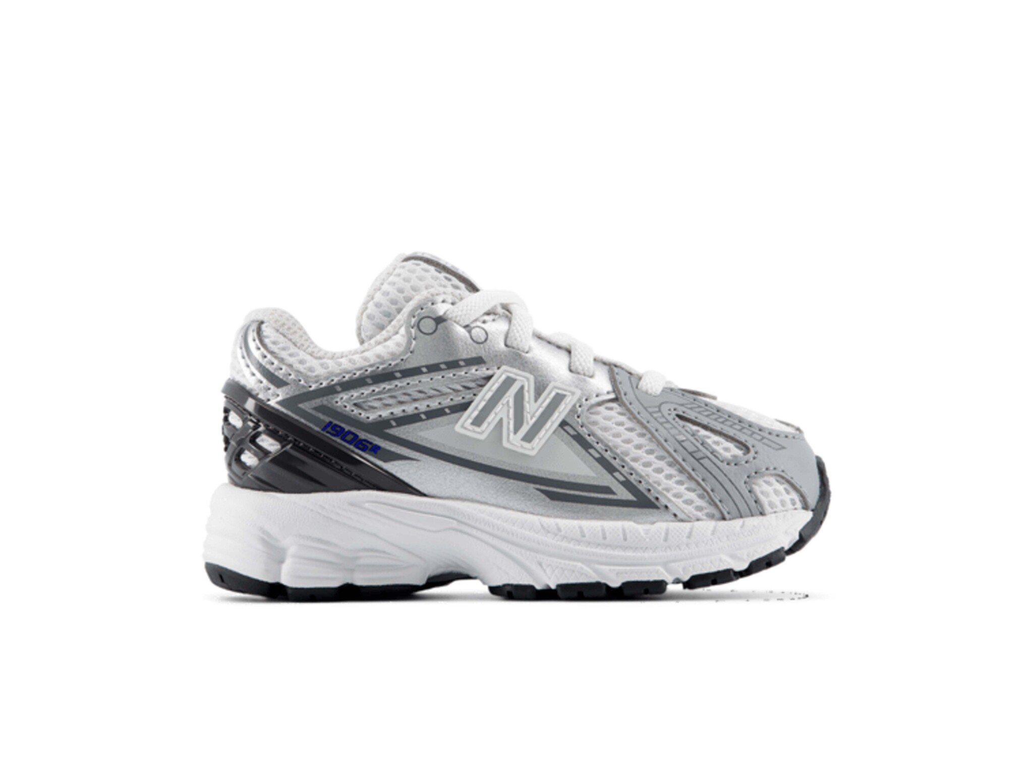 I1906 Castlerock Grey Matter I1906137 New Balance I1906 Castlerock Grey Matter I1906137