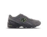 P740 Black Metallic Alkaline Green P7401MU New Balance P740 Black Metallic Alkaline Green P7401MU