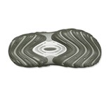 Echo II Chrome Silver Chrome 213780 1ZY Crocs Echo II Chrome Silver Chrome 213780 1ZY