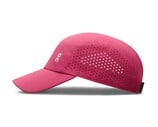Lightweight Cap Grenadine 2UF10333538 ON Lightweight Cap Grenadine 2UF10333538