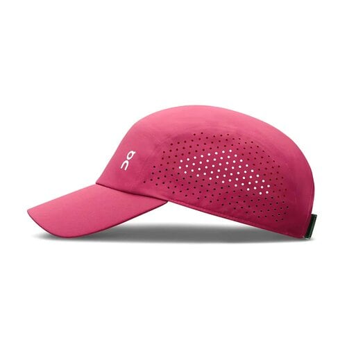 Lightweight Cap Grenadine 2UF10333538