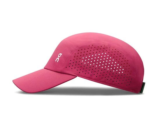 Lightweight Cap Grenadine 2UF10333538 ON Lightweight Cap Grenadine 2UF10333538