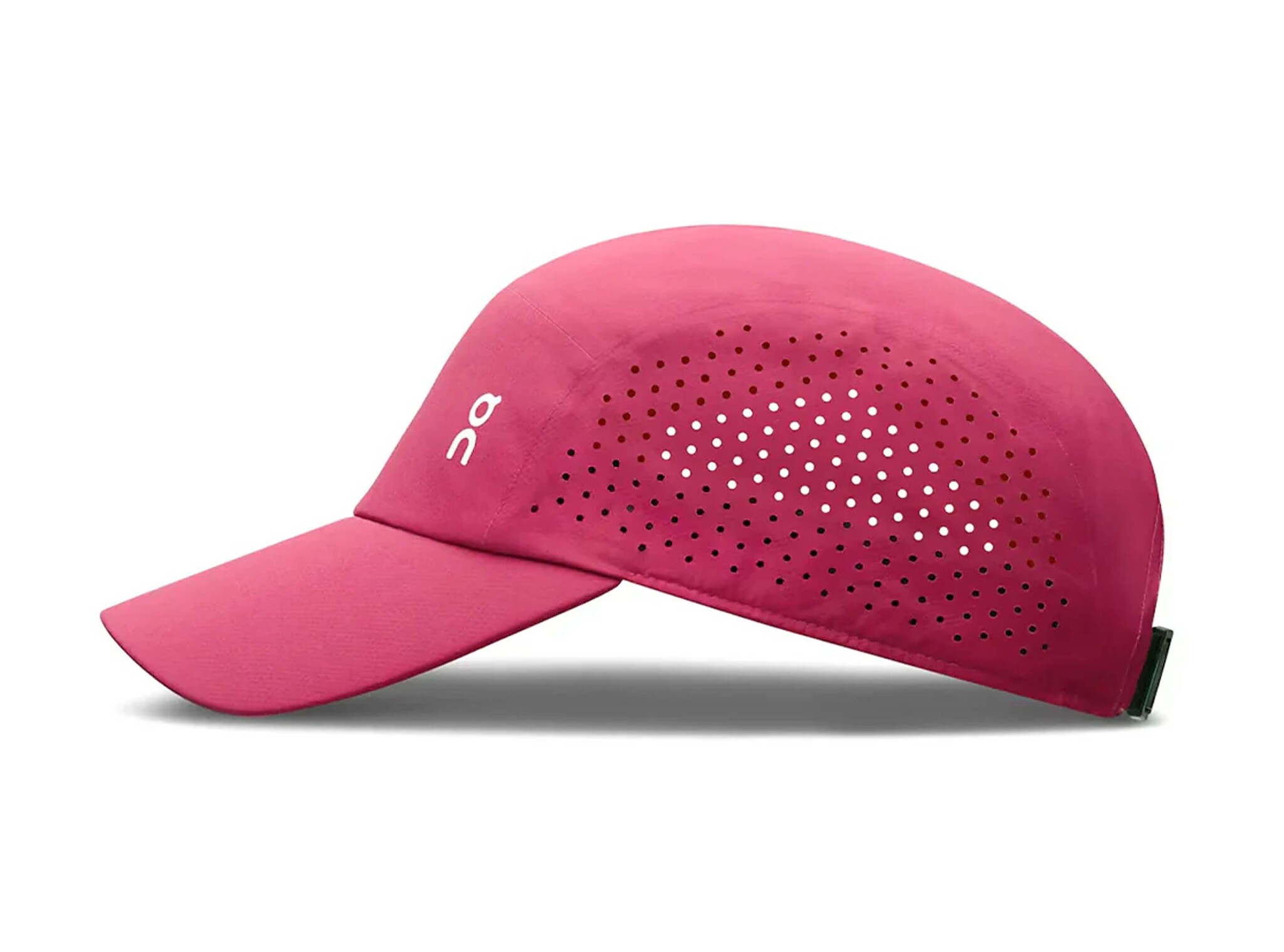 Lightweight Cap Grenadine 2UF10333538 ON Lightweight Cap Grenadine 2UF10333538